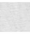 ATMOSPHERA - Voilage à œillets Blanc 135 x 240 cm - vignette