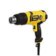 STANLEY Fatmax - Décapeur thermique FME670K - 2kW - vignette