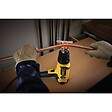 STANLEY Fatmax - Décapeur thermique FME670K - 2kW - vignette