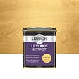 LIBERON - Vernis Bistrot Satin Chêne clair Pot 0.25l - vignette