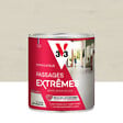 V33 BOIS - Vitrificateur passages extrêmes® gris patiné 0,75 L - vignette