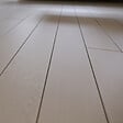 V33 BOIS - Vitrificateur passages extrêmes® gris patiné 0,75 L - vignette