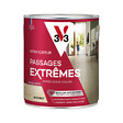 V33 BOIS - Vitrificateur passages extrêmes - Bois brut - 2,5L - vignette