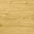 V33 BOIS - Vitrificateur passages extrêmes® incolore satin 125 ML - vignette