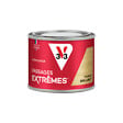 V33 BOIS - Vitrificateur passages extrêmes® incolore brillant 125 ML - vignette