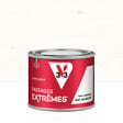 V33 BOIS - Vitrificateur passages extrêmes® blanc nordique 125 ML - vignette