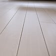 V33 BOIS - Vitrificateur passages extrêmes® blanc nordique 125 ML - vignette