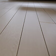 V33 BOIS - Vitrificateur passages extrêmes® gris patiné 125 ML - vignette