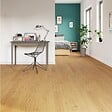 V33 BOIS - Vitrificateur direct rénovation incolore mat 0.75 L - vignette