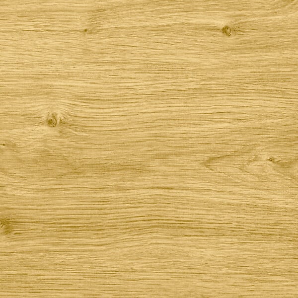 V33 BOIS - Vitrificateur direct rénovation incolore mat 2.5 L - large