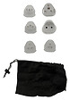 ZENITECH - Adaptateur de voyage + 100 pays - vignette