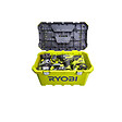 RYOBI - Boîte à outils 56 cm 56 L RTB22INCH Ryobi - vignette