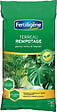 FERTILIGEN - Terreau rempotage 6L - vignette