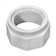 POLARIS - ecrou de tuyau flexible d'arrivée pour polaris 180/280/380 - d15 - vignette
