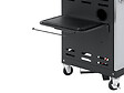 JARDIDECO - Tablette multi-fonction Made2Match pour barbecues Gas2Coal 2.0 - Char-Broil - vignette