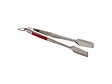 JARDIDECO - Pince à grillade pour barbecue - Char-Broil - vignette