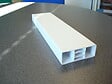 Lisse plate - 80x30 de 2m40 - vignette