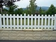 Lisse plate - 80x30 de 2m40 - vignette