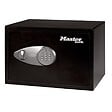 MASTER LOCK - Coffre-fort à clé - Format M - vignette