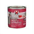 V33 PEINTURE - Peinture sol Trafic Extrême satin argile 0.5 L - vignette