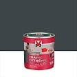 V33 PEINTURE - Peinture sol Trafic Extrême satin graphite 0.5 L - vignette