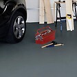 V33 PEINTURE - Peinture sol Trafic Extrême satin carbone 0.5 L - vignette