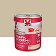 V33 PEINTURE - Peinture sol exterieur Trafic extreme - Pierre satin - 2.5L - vignette