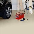 V33 PEINTURE - Peinture sol exterieur Trafic extreme - Pierre satin - 2.5L - vignette