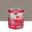 V33 PEINTURE - Peinture sol exterieur Trafic extreme - Argile satin - 2.5L - vignette