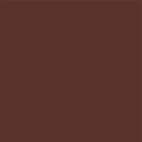 V33 PEINTURE - Peinture sol exterieur Trafic extreme - Terre d'ombre satin - 2.5L - large