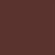 V33 PEINTURE - Peinture sol exterieur Trafic extreme - Terre d'ombre satin - 2.5L - vignette