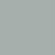 V33 PEINTURE - Peinture sol exterieur Trafic extreme - Gris kaolin satin - 2.5L - vignette