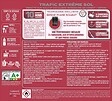 V33 PEINTURE - Peinture sol exterieur Trafic extreme - Pierre satin - 3L - vignette