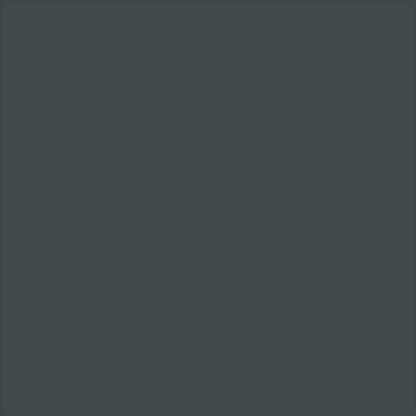 V33 PEINTURE - Peinture sol exterieur Trafic extreme - Graphite satin - 3L - large