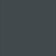V33 PEINTURE - Peinture sol exterieur Trafic extreme - Graphite satin - 3L - vignette