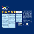 DULUX VALENTINE - Peinture Le Blanc Haute Résistance Dulux Valentine Satin 10L - vignette
