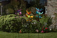 SMARTSOLAR - Pique Insecte GloBugs phosphorescente - vignette