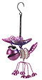 SMARTSOLAR - Insectes phosporescents - vignette