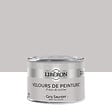 LIBERON - Velours de peinture - Gris saunier - Mat - 125ml - vignette
