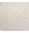 ATMOSPHERA - Lampe à poser Pied Boule en céramique H 28.5 cm - vignette