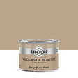 LIBERON - Velours de peinture - Beige Paris-Brest - Mat - 125ml - vignette