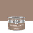 LIBERON - Velours de peinture - Gris souris - Mat - 125ml - vignette