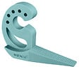 WENKO - Wenko Multi-stop vert menthe - vignette