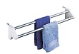 WENKO - Séchoir pour radiateur Twin - vignette