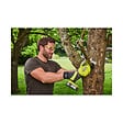 RYOBI - Pack RYOBI Elagueur à  main 18V One+ RY18PSA-0 - 1 Batterie 2.5Ah - 1 Chargeur rapide RC18120-125 - vignette