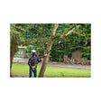 RYOBI - Pack RYOBI Elagueur à  chaine sur perche 18V One+ OPP1820 - 1 batterie 5.0Ah - 1 chargeur rapide 2.0Ah RC18120-150 - vignette