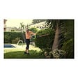 GREENWORKS TOOL - Taille-haies 61 cm GREENWORKS 40V - Sans batterie ni chargeur - G40HT61 - vignette