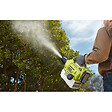 RYOBI - Pack RYOBI Brumisateur RYOBI 18V One Plus 2L - RY18FGA-0 - 1 batterie 18V 4.0Ah - 1 chargeur rapide 2.0Ah RC18120-140 - vignette