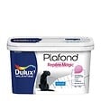 DULUX VALENTINE - Peinture Plafond Magic Dulux Valentine Mat 2.5L - vignette