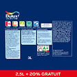 DULUX VALENTINE - Peinture plafond facile - Blanc - Mat - 2.5L+20% - vignette